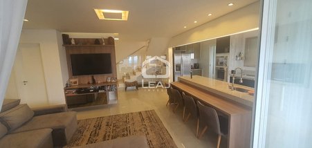apartment em Rua João Simões de Souza, Parque Reboucas - São Paulo - SP