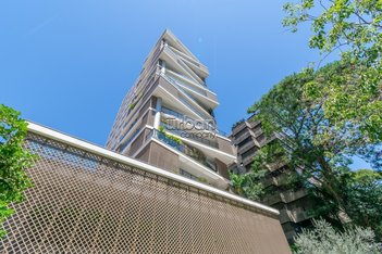 apartment em Avenida Bagé, Petrópolis - Porto Alegre - RS