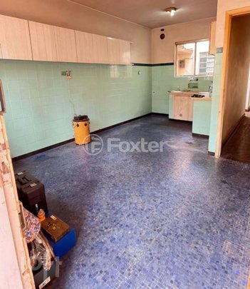 house em Rua Castilho, Brooklin Paulista - São Paulo - SP