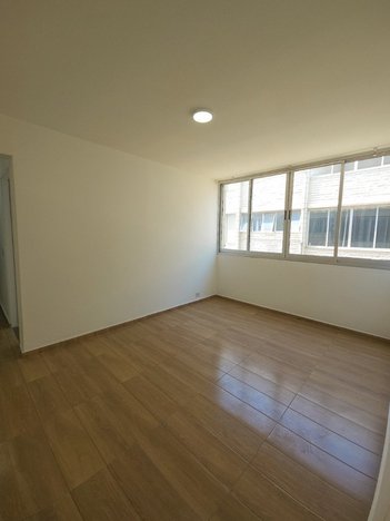 apartment em Praça Jácomo Zanela, Água Branca - São Paulo - SP