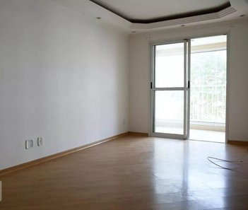 apartment em Rua da Mooca, Mooca - São Paulo - SP