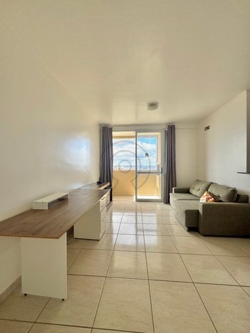 apartment em Avenida Portugal, Cidade Nova - Rio Grande - RS