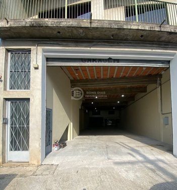 business em Rua Júlio Sayago, Vila Ré - São Paulo - SP