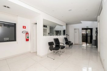 house em Rua Ilansa, Vila Prudente - São Paulo - SP