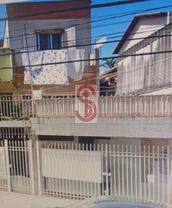 land_lot em Rua Templários, Vila Formosa - São Paulo - SP