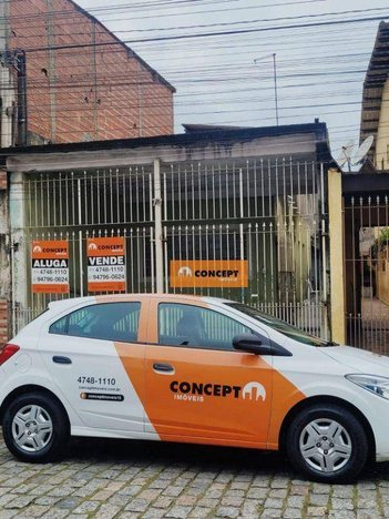 house em Rua Benedito Lucas Parreira, Cidade Miguel Badra - Suzano - SP