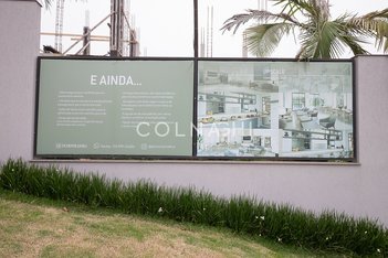 house em Aldrovando Leão, Vila Jardim - Porto Alegre - RS