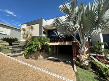 house em Rua Juscelino Kubitschek, Ibiporã - Ibiporã - PR