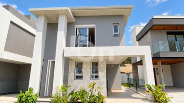 house em Rua de Pádua, Santo Antônio de Lisboa - Florianópolis - SC