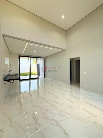 house em Rua Nagoya, Jardim Japão - Itupeva - SP