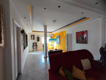 commercial_property em Pedro Viel, Centro - Osasco - SP