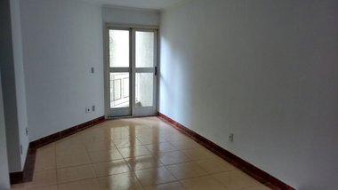 apartment em Avenida José Barbosa de Siqueira, Padroeira - Osasco - SP