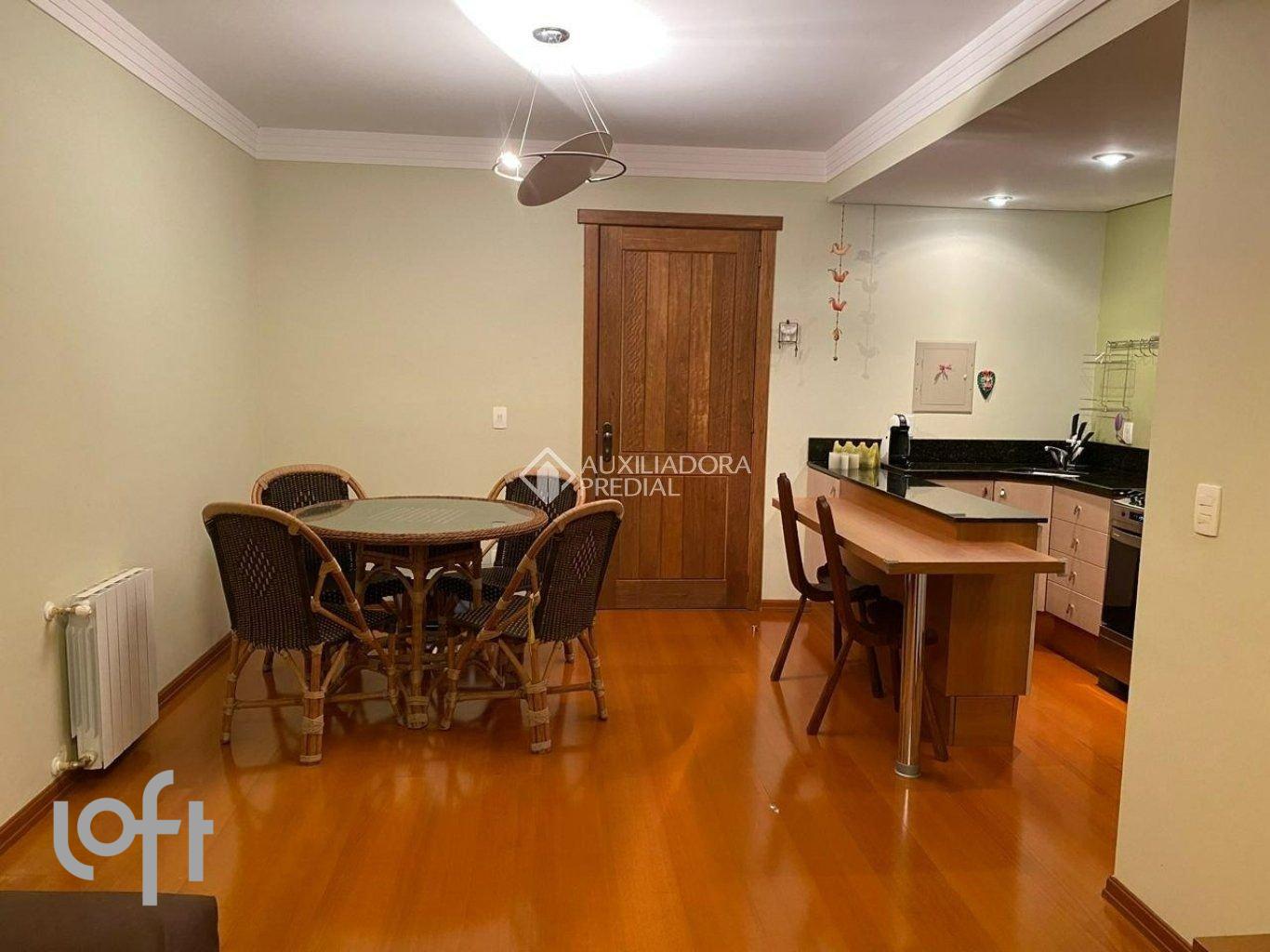 Imagem do WhatsApp de 2025-11-22 à(s) 18.54