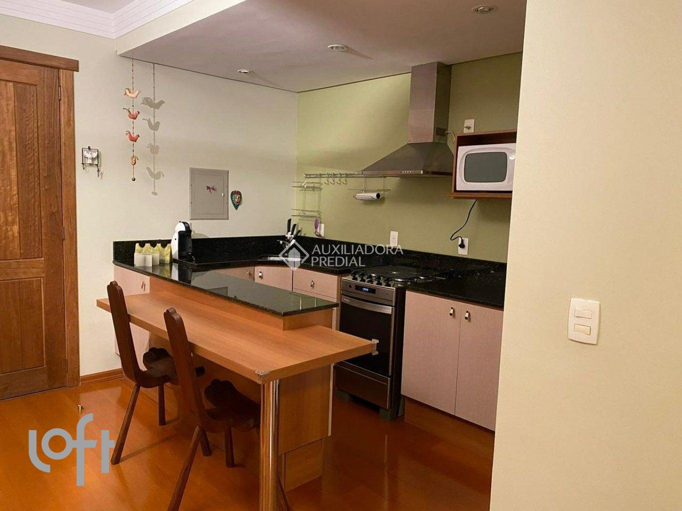 Imagem do WhatsApp de 2025-11-22 à(s) 18.54