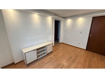 apartment em Estrada Friburgo-Amparo, Chácara Paraíso - Nova Friburgo - RJ