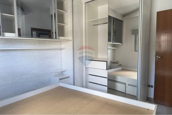 house em Rua Tucunaré, Residencial dos Lagos - Bragança Paulista - SP