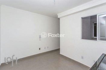 apartment em Paulo de Avelar, Tucuruvi - São Paulo - SP