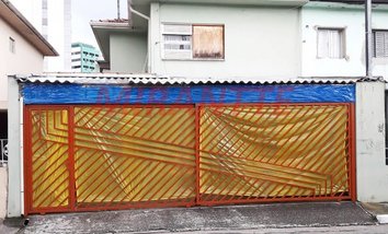 business em Amaro Cavalheiro, Pinheiros - São Paulo - SP