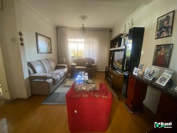 house em Rua das Giestas, Vila Bela - São Paulo - SP