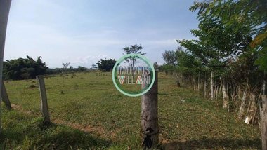 commercial_building em Avenida Guaramirim, Jardim Majestic IV - São José dos Campos - SP