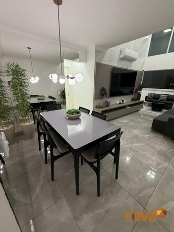 apartment em Rua 74, Jardim Goiás - Goiânia - GO