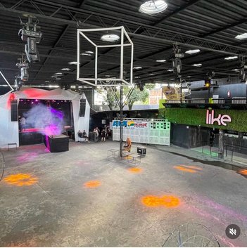 business em Rua José Ramos de Oliveira, Porto Velho - São Gonçalo - RJ