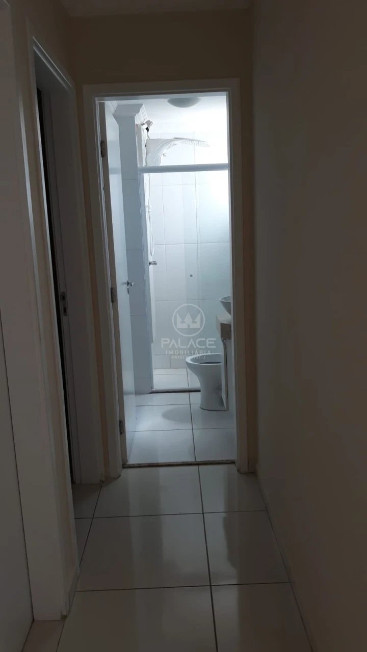 image-0