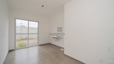 house em Rodovia BR-116, Três Vendas - Pelotas - RS