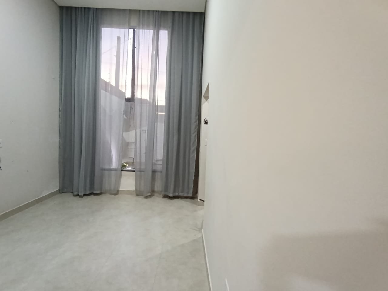 Foto 08