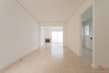 house em Avenida Vinte e Cinco de Julho, Três Vendas - Pelotas - RS