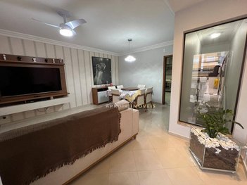 house em Rua Boa Vista, Vila Camilópolis - Santo André - SP