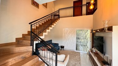 house em Rua das Jaboticabeiras, Jardim Celeste - Sinop - MT