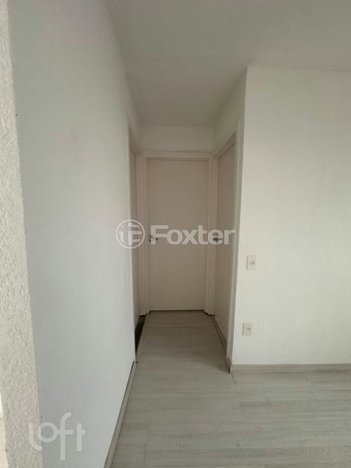 apartment em Avenida Souza Melo, Sarandi - Porto Alegre - RS