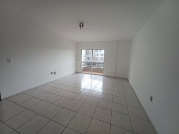 apartment em Rua Doutor Moacir Sampaio, Berger - Caçador - SC