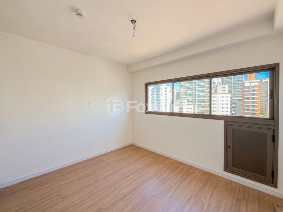 1017420_01sala_004.jpg