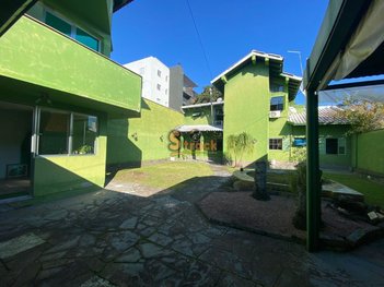 house em Rua Lindolfo Scharlau, Pinheiro - São Leopoldo - RS