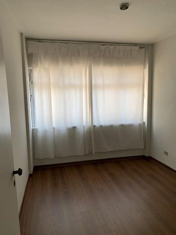 apartment em Rua Castro Alves, Aclimação - São Paulo - SP