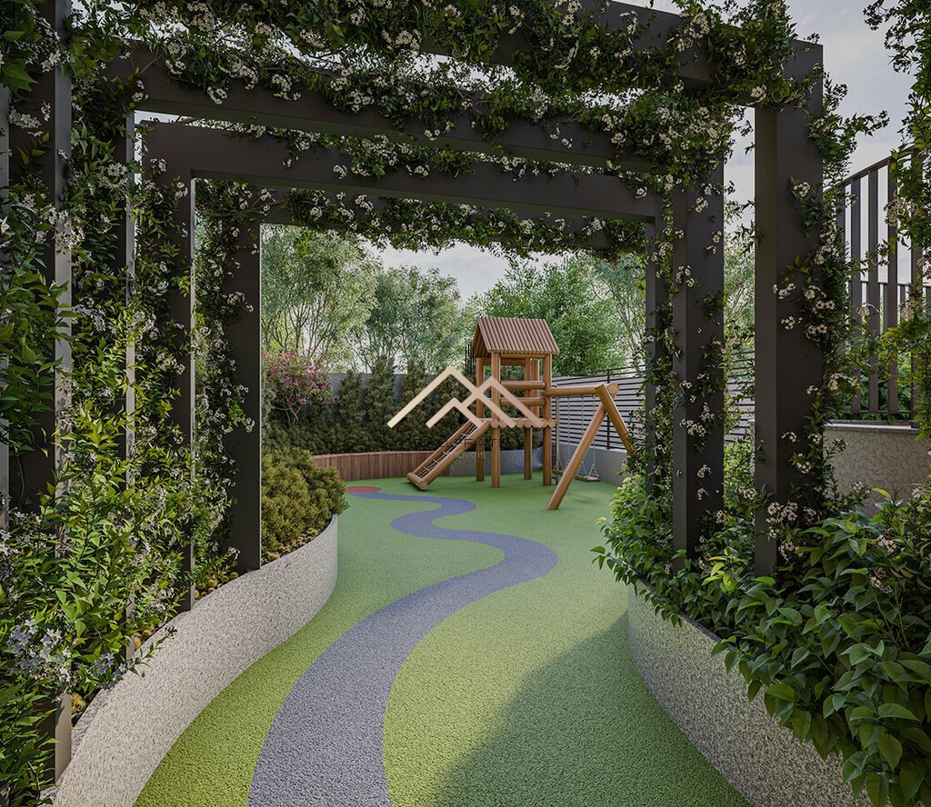 250_playground.jpg