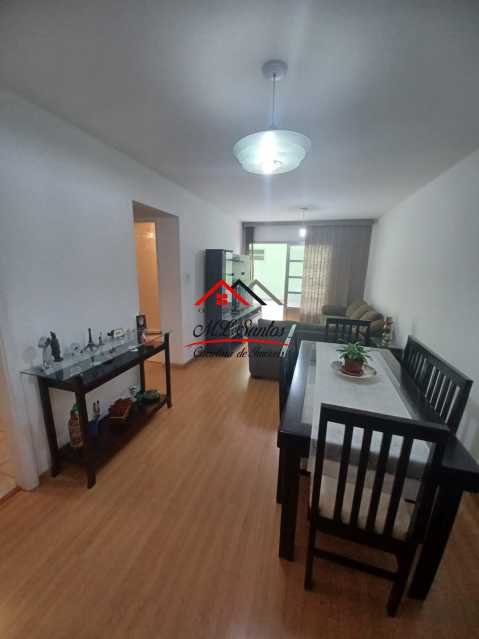 img1