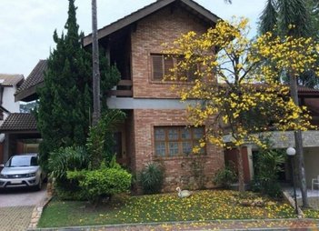 house em Avenida Tenente Júlio Prado Neves, Vila Albertina - São Paulo - SP