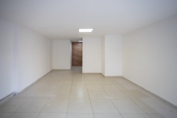 business em Avenida Sexta Avenida, Setor Leste Vila Nova - Goiânia - GO