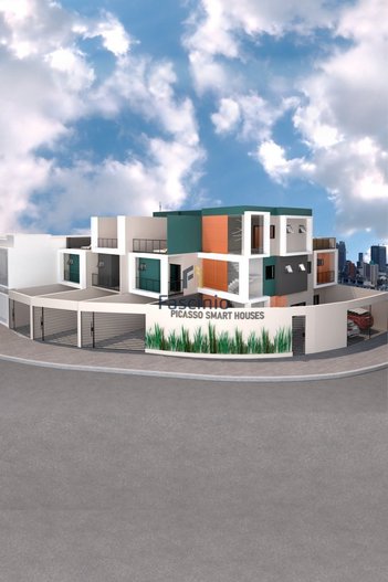 house em Rua Arapaçu, Vila Formosa - São Paulo - SP