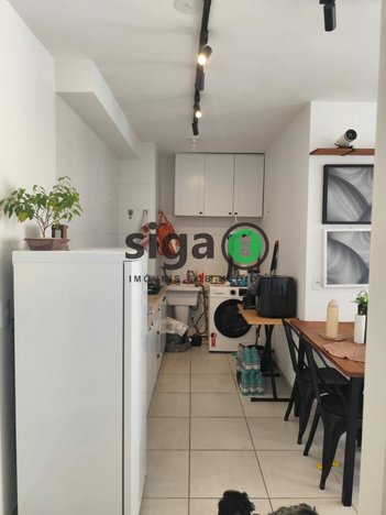 apartment em Avenida João Dias, Santo Amaro - São Paulo - SP