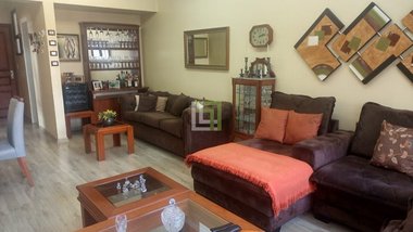 apartment em Rua Vigário João José Rodrigues, Centro - Jundiaí - SP