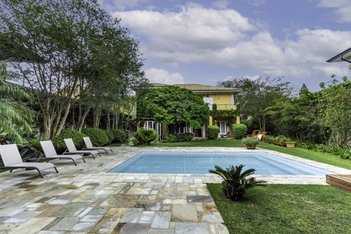 house em Avenida Vicente Paiva, Vila Progredior - São Paulo - SP