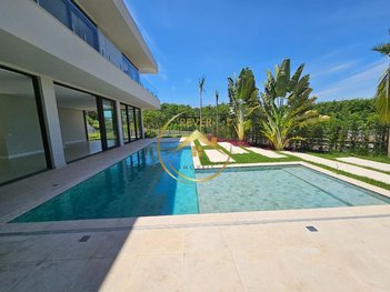 house em Avenida Enílson José Coghi, Loteamento Mont Blanc Residence - Campinas - SP