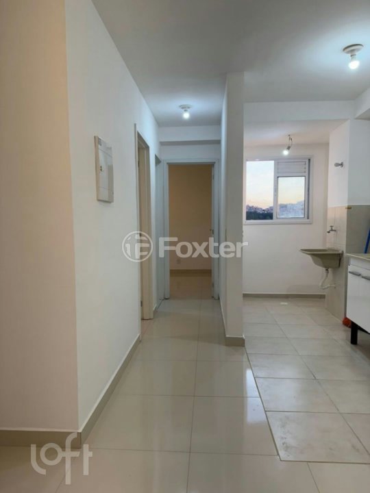 5f721465