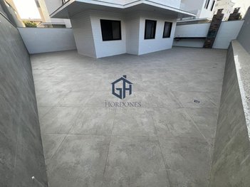 apartment em Rua Gumercindo Couto e Silva, Itapoã - Belo Horizonte - MG