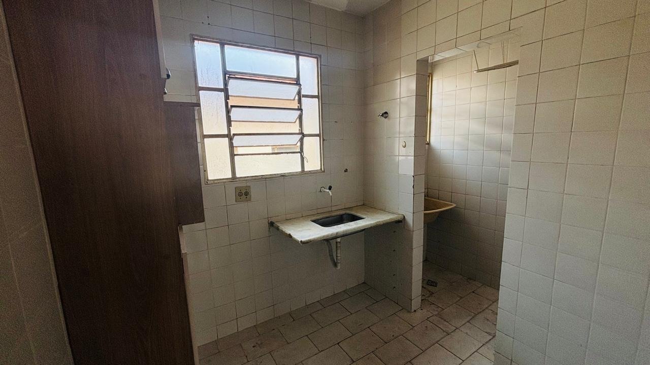 b5fca396-29c2-4369-91b3-997b0fd01368