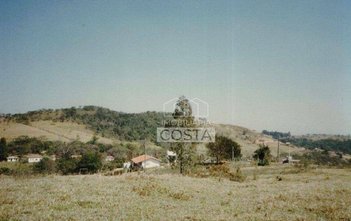 agricultural em Área Rural, Área Rural de Itu - Itu - SP